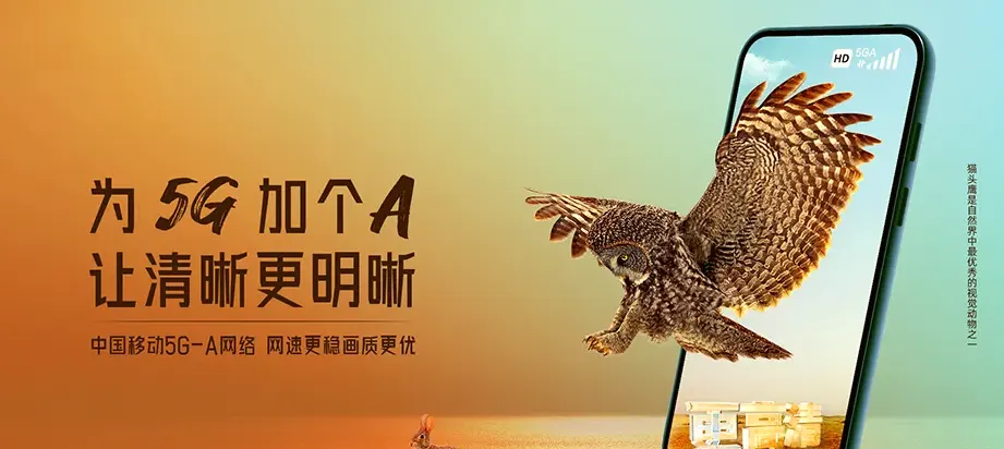 揭东区揭东区龙尾镇 移动宽带