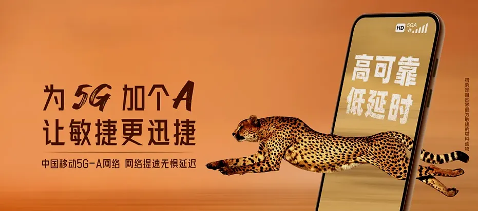 揭东区揭东区龙尾镇 移动宽带
